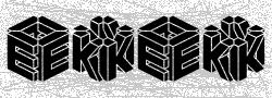 Kontrola
