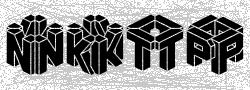 Kontrola