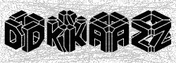 Kontrola