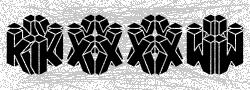 Kontrola