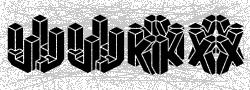Kontrola